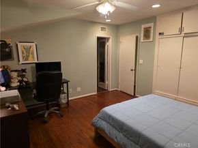 1534 Sunny Crest Drive, Fullerton CA 92835