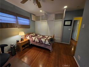 1534 Sunny Crest Drive, Fullerton CA 92835