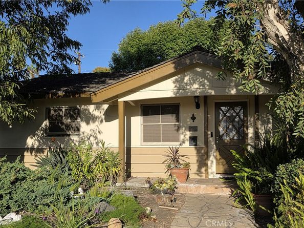 1534 Sunny Crest Drive, Fullerton CA 92835