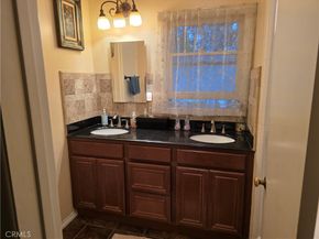 1534 Sunny Crest Drive, Fullerton CA 92835