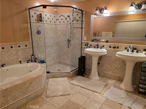 1534 Sunny Crest Drive, Fullerton CA 92835