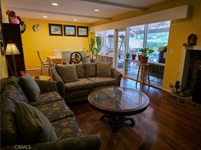 1534 Sunny Crest Drive, Fullerton CA 92835