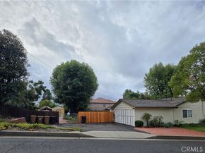 1534 Sunny Crest Drive, Fullerton CA 92835