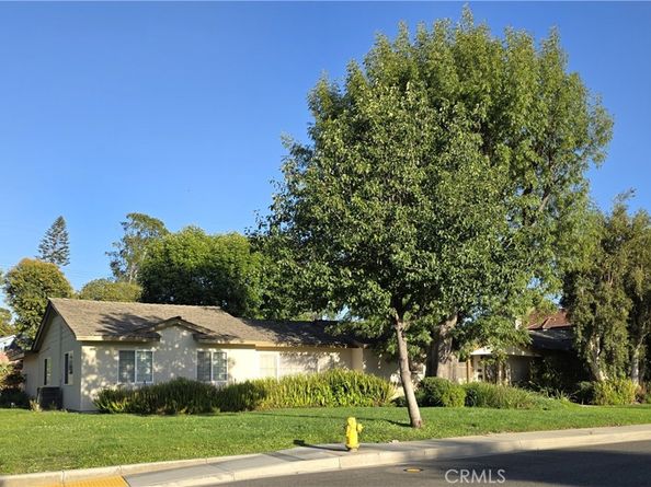 1534 Sunny Crest Drive, Fullerton CA 92835