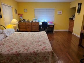 1534 Sunny Crest Drive, Fullerton CA 92835