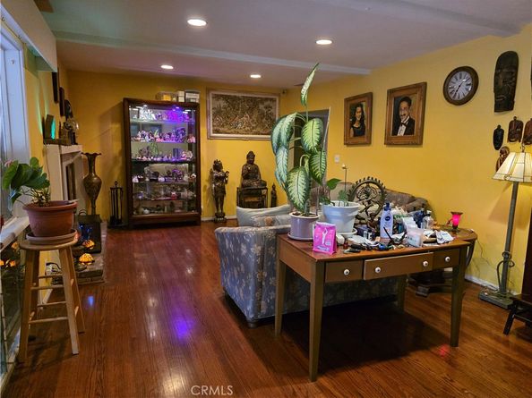 1534 Sunny Crest Drive, Fullerton CA 92835