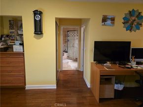 1534 Sunny Crest Drive, Fullerton CA 92835