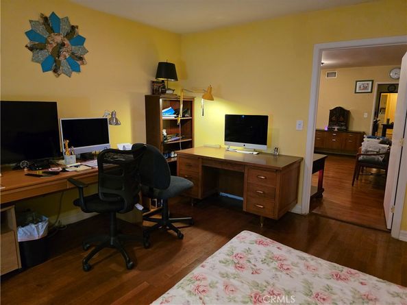 1534 Sunny Crest Drive, Fullerton CA 92835