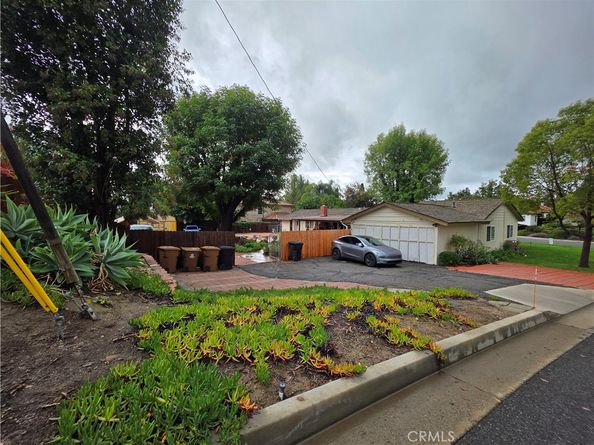 1534 Sunny Crest Drive, Fullerton CA 92835