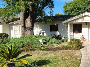 1534 Sunny Crest Drive, Fullerton CA 92835