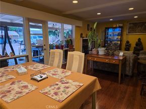 1534 Sunny Crest Drive, Fullerton CA 92835