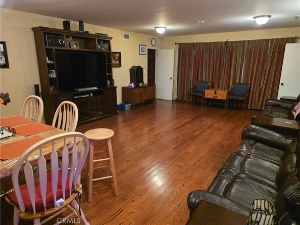 1534 Sunny Crest Drive, Fullerton CA 92835