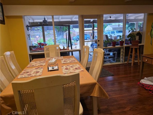 1534 Sunny Crest Drive, Fullerton CA 92835