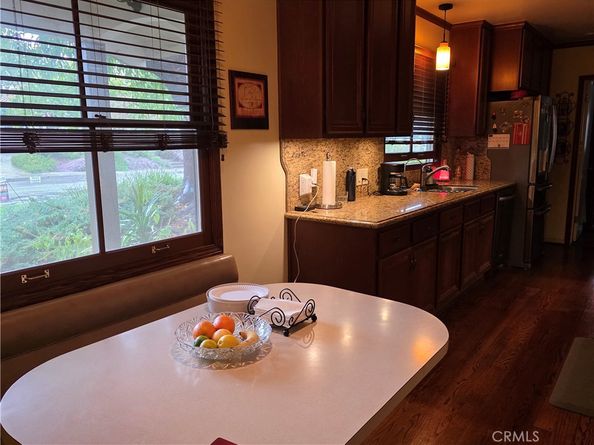 1534 Sunny Crest Drive, Fullerton CA 92835