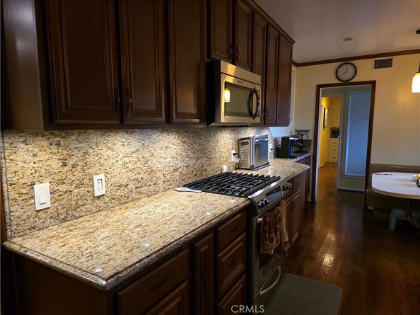 1534 Sunny Crest Drive, Fullerton CA 92835