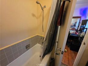 1534 Sunny Crest Drive, Fullerton CA 92835