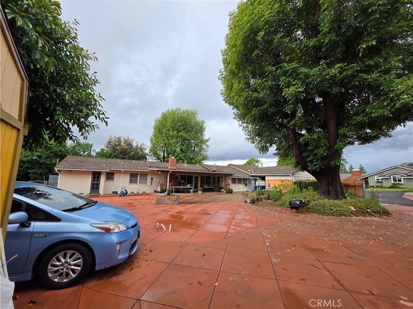 1534 Sunny Crest Drive, Fullerton CA 92835