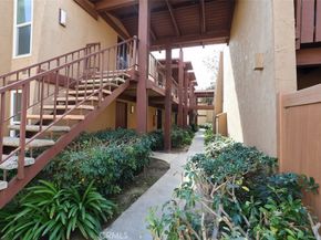 1030 W Macarthur Boulevard 21, Santa Ana CA 92707