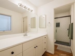 1030 W Macarthur Boulevard 21, Santa Ana CA 92707