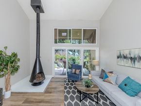 4900 E Chapman 62, Orange CA 92869
