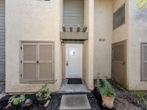 4900 E Chapman 62, Orange CA 92869
