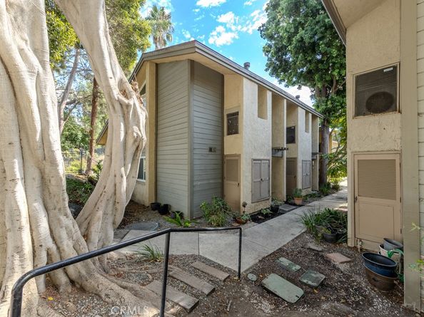 4900 E Chapman 62, Orange CA 92869
