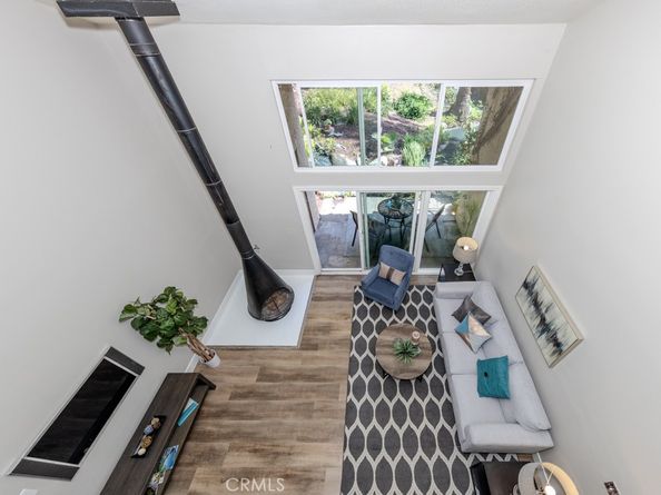 4900 E Chapman 62, Orange CA 92869