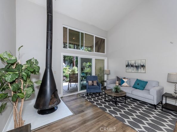 4900 E Chapman 62, Orange CA 92869