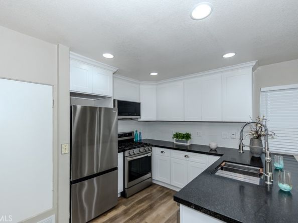 4900 E Chapman 62, Orange CA 92869