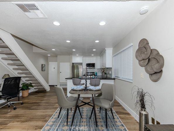 4900 E Chapman 62, Orange CA 92869