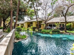 4900 E Chapman 62, Orange CA 92869