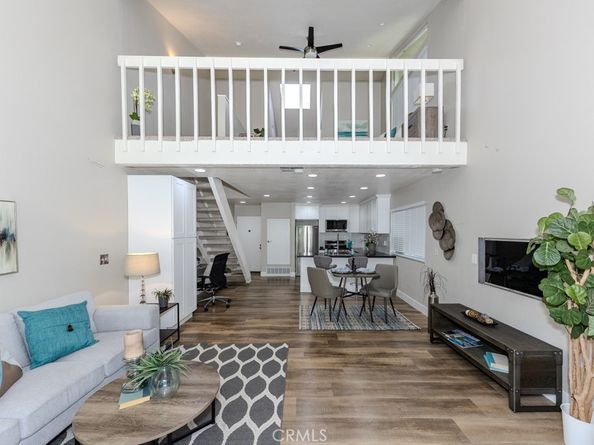 4900 E Chapman 62, Orange CA 92869
