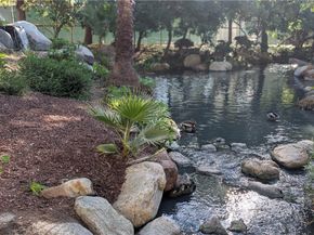4900 E Chapman 62, Orange CA 92869