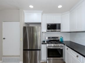 4900 E Chapman 62, Orange CA 92869
