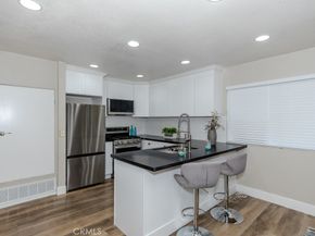 4900 E Chapman 62, Orange CA 92869
