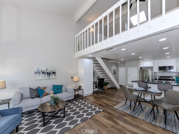 4900 E Chapman 62, Orange CA 92869