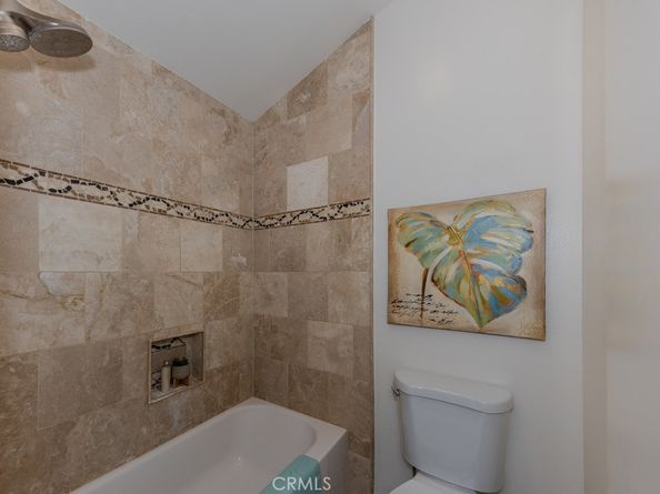 4900 E Chapman 62, Orange CA 92869