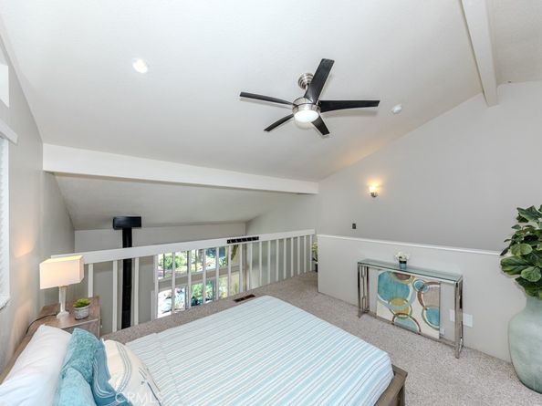 4900 E Chapman 62, Orange CA 92869