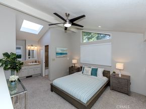 4900 E Chapman 62, Orange CA 92869