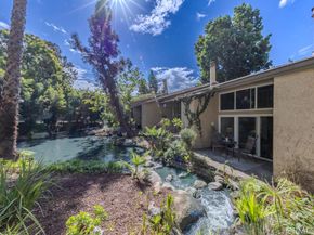 4900 E Chapman 62, Orange CA 92869