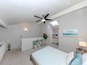 4900 E Chapman 62, Orange CA 92869