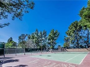 4900 E Chapman 62, Orange CA 92869
