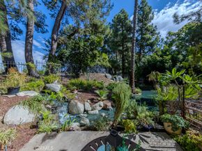 4900 E Chapman 62, Orange CA 92869