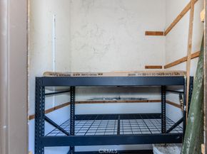 4900 E Chapman 62, Orange CA 92869