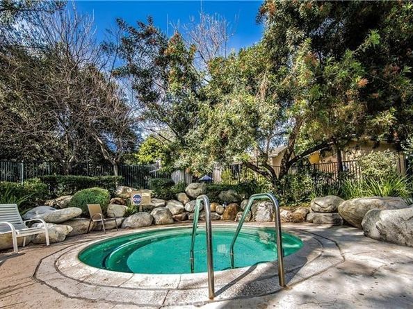 4900 E Chapman 62, Orange CA 92869
