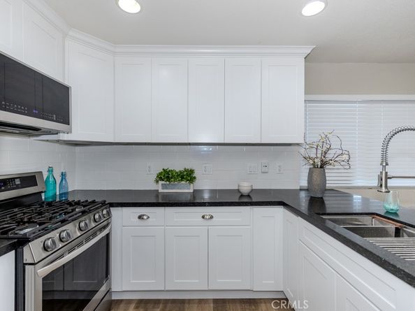 4900 E Chapman 62, Orange CA 92869