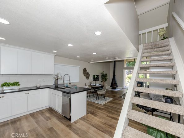 4900 E Chapman 62, Orange CA 92869