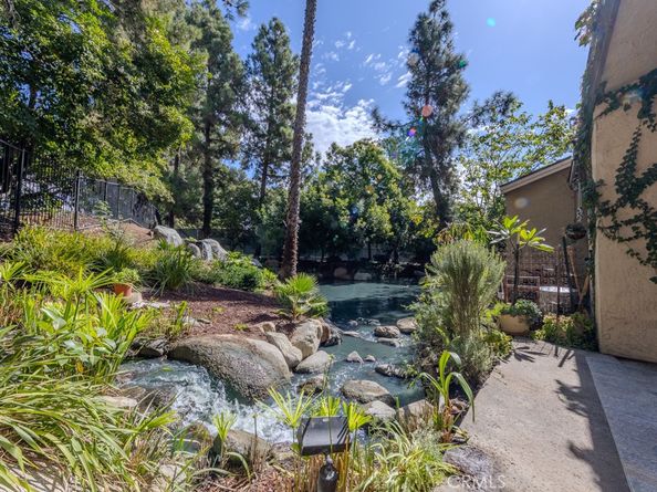 4900 E Chapman 62, Orange CA 92869
