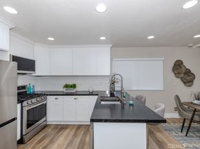 4900 E Chapman 62, Orange CA 92869