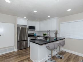 4900 E Chapman 62, Orange CA 92869